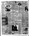 Daily Herald Thursday 06 December 1951 Page 2