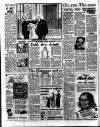 Daily Herald Thursday 06 December 1951 Page 4