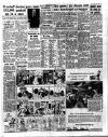 Daily Herald Thursday 06 December 1951 Page 5