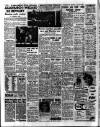 Daily Herald Thursday 06 December 1951 Page 6