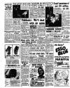 Daily Herald Thursday 20 December 1951 Page 2
