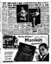 Daily Herald Thursday 20 December 1951 Page 3