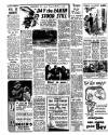 Daily Herald Thursday 20 December 1951 Page 4
