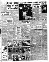 Daily Herald Thursday 20 December 1951 Page 5