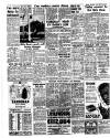 Daily Herald Thursday 20 December 1951 Page 6