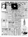 Daily Herald Wednesday 02 January 1952 Page 2