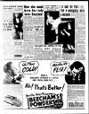Daily Herald Wednesday 02 January 1952 Page 3