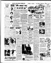 Daily Herald Wednesday 02 January 1952 Page 4