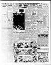 Daily Herald Wednesday 02 January 1952 Page 5
