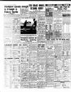 Daily Herald Wednesday 02 January 1952 Page 6