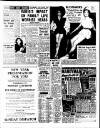 Daily Herald Thursday 03 January 1952 Page 3