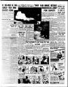 Daily Herald Thursday 03 January 1952 Page 5