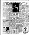 Daily Herald Thursday 03 January 1952 Page 6