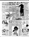 Daily Herald Friday 04 January 1952 Page 2