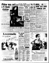 Daily Herald Friday 04 January 1952 Page 3