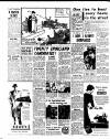 Daily Herald Friday 04 January 1952 Page 4