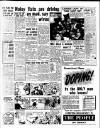 Daily Herald Friday 04 January 1952 Page 5