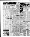 Daily Herald Friday 04 January 1952 Page 6