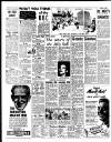 Daily Herald Saturday 05 January 1952 Page 2