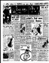 Daily Herald Monday 07 January 1952 Page 2