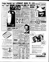 Daily Herald Monday 07 January 1952 Page 3
