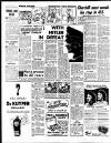 Daily Herald Monday 07 January 1952 Page 4