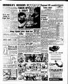 Daily Herald Monday 07 January 1952 Page 5