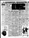Daily Herald Monday 07 January 1952 Page 6