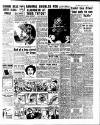 Daily Herald Tuesday 08 January 1952 Page 5