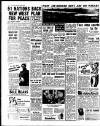Daily Herald Wednesday 09 January 1952 Page 2