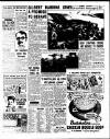 Daily Herald Wednesday 09 January 1952 Page 3
