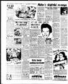 Daily Herald Wednesday 09 January 1952 Page 4