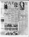Daily Herald Wednesday 09 January 1952 Page 5