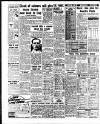 Daily Herald Wednesday 09 January 1952 Page 6