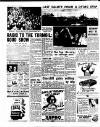 Daily Herald Friday 11 January 1952 Page 2