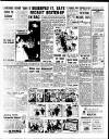 Daily Herald Friday 11 January 1952 Page 5