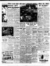 Daily Herald Friday 11 January 1952 Page 6