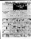 Daily Herald Saturday 12 January 1952 Page 4