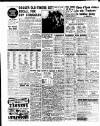 Daily Herald Saturday 12 January 1952 Page 6