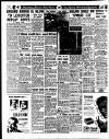 Daily Herald Monday 14 January 1952 Page 6