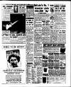 Daily Herald Tuesday 15 January 1952 Page 3