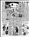 Daily Herald Tuesday 15 January 1952 Page 4