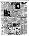 Daily Herald Tuesday 15 January 1952 Page 5