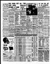 Daily Herald Tuesday 15 January 1952 Page 6
