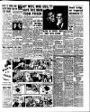 Daily Herald Tuesday 29 January 1952 Page 5