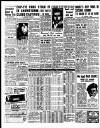 Daily Herald Tuesday 29 January 1952 Page 6