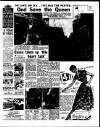 Daily Herald Saturday 09 February 1952 Page 3