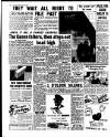 Daily Herald Tuesday 12 February 1952 Page 2