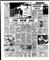 Daily Herald Tuesday 12 February 1952 Page 4