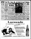 Daily Herald Tuesday 12 February 1952 Page 5